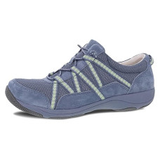 Dansko Harlyn