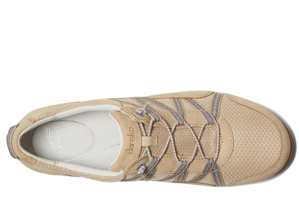 Dansko Harlyn