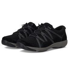 Dansko Harlyn