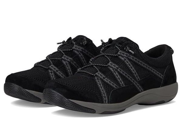 Dansko Harlyn