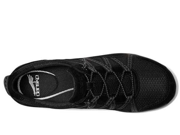 Dansko Harlyn
