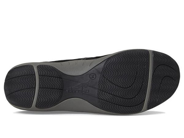Dansko Harlyn