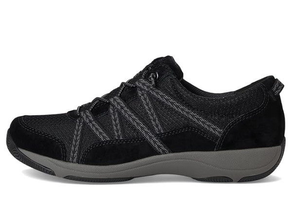 Dansko Harlyn