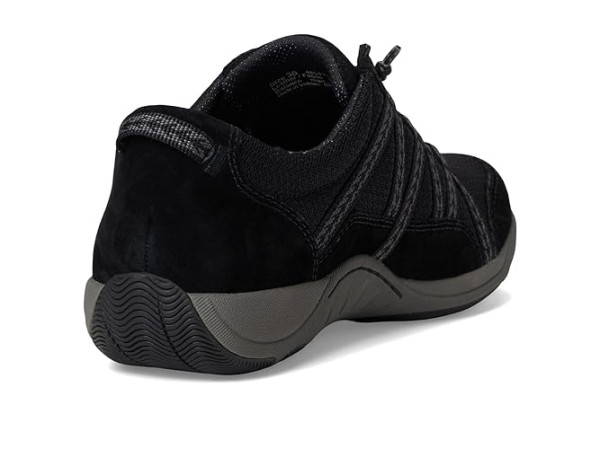 Dansko Harlyn