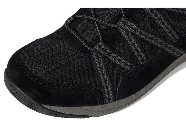 Dansko Harlyn
