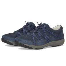 Dansko Harlyn