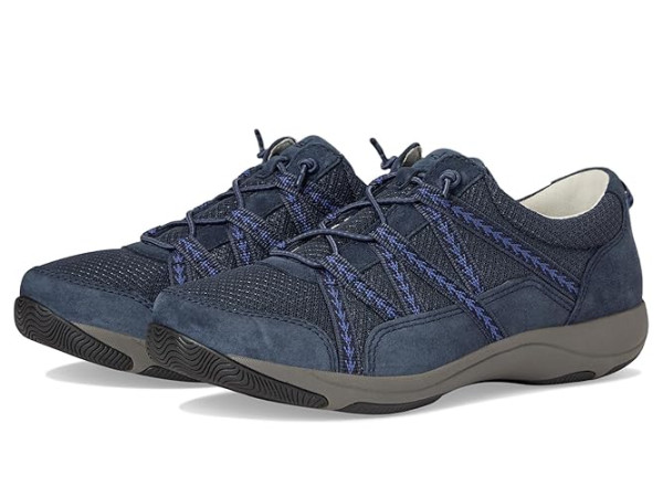 Dansko Harlyn