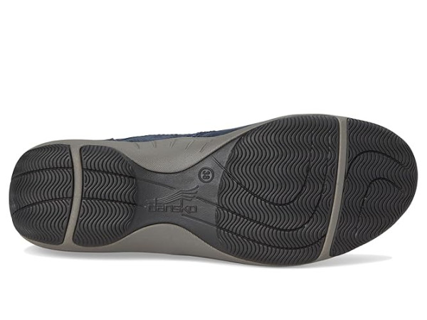Dansko Harlyn