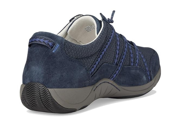 Dansko Harlyn