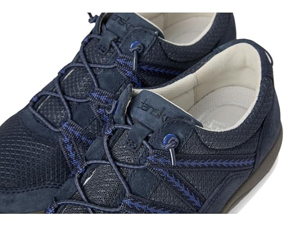 Dansko Harlyn