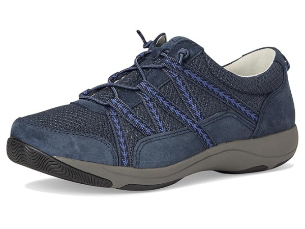 Dansko Harlyn