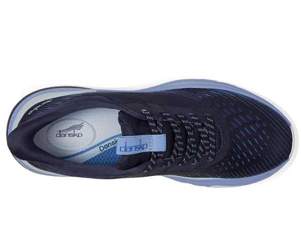 Dansko Peony Dansko Peony