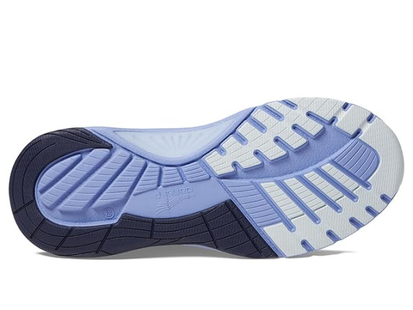 Dansko Peony Dansko Peony
