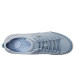 Dansko Paisley