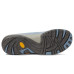 Dansko Paisley