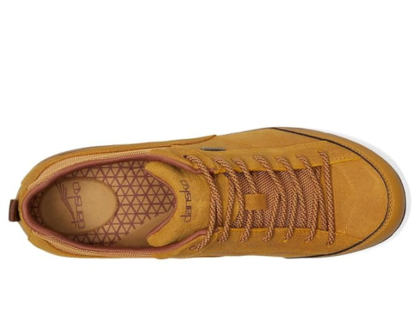 Dansko Paisley Dansko Paisley