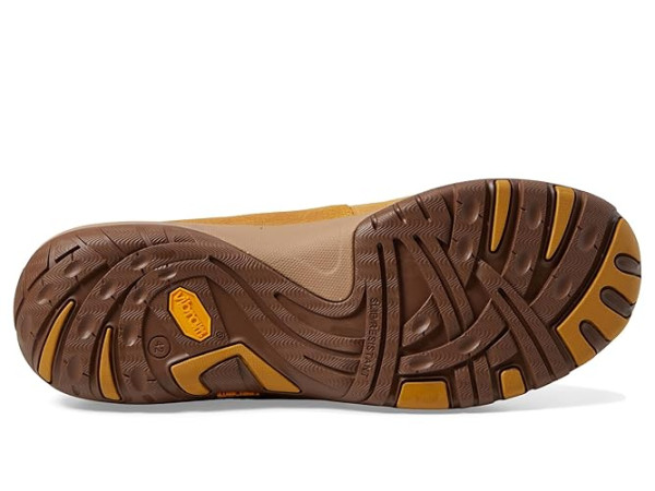 Dansko Paisley Dansko Paisley