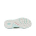 Columbia Castback™ PFG