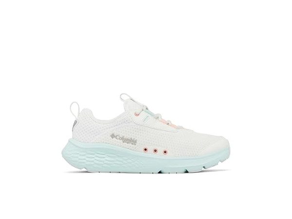 Columbia Castback™ PFG