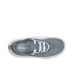 Columbia Castback™ PFG