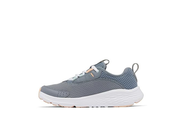 Columbia Castback™ PFG