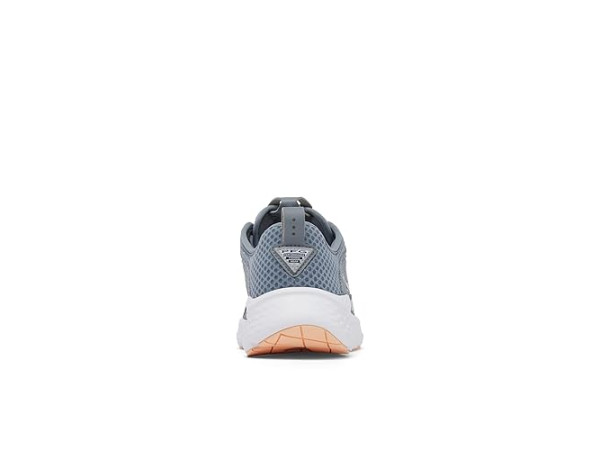 Columbia Castback™ PFG