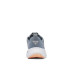 Columbia Castback™ PFG