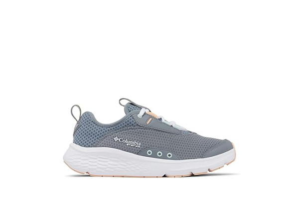 Columbia Castback™ PFG