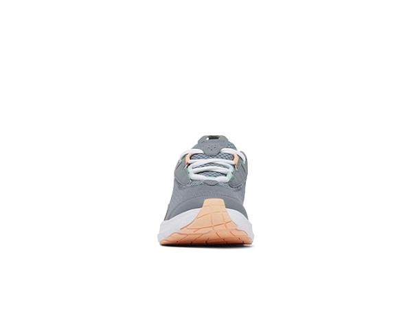 Columbia Castback™ PFG