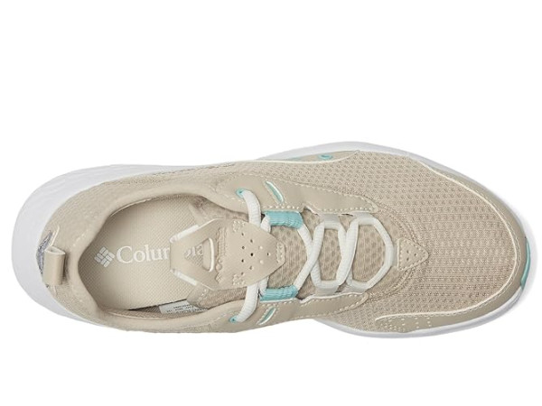 Columbia Castback™ PFG Columbia Castback™ PFG