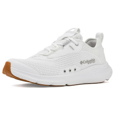 Columbia Castback™ PFG