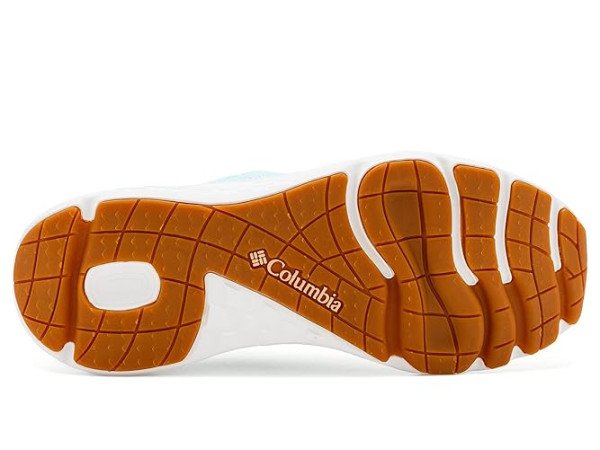 Columbia Castback™ PFG Columbia Castback™ PFG