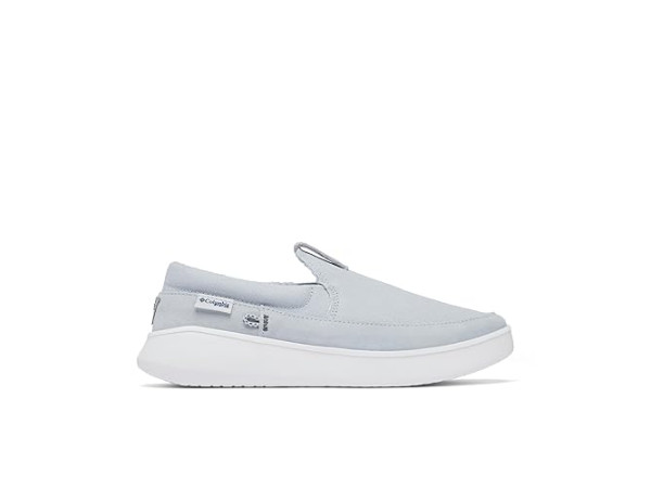 Columbia Boatside™ PFG
