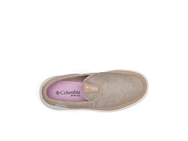 Columbia Boatside™ PFG Columbia Boatside™ PFG