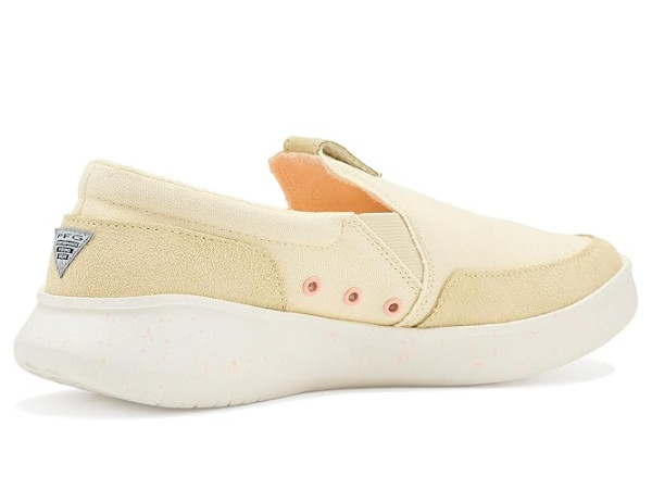 Columbia Boatside™ PFG