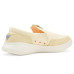 Columbia Boatside™ PFG