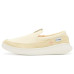 Columbia Boatside™ PFG