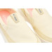 Columbia Boatside™ PFG