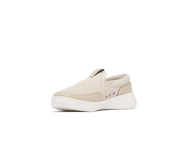 Columbia Boatside™ Breathe PFG