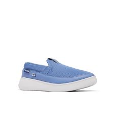 Columbia Boatside™ Breathe PFG