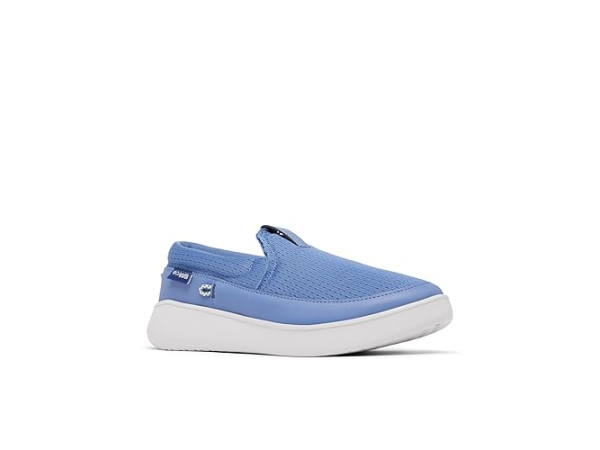 Columbia Boatside™ Breathe PFG