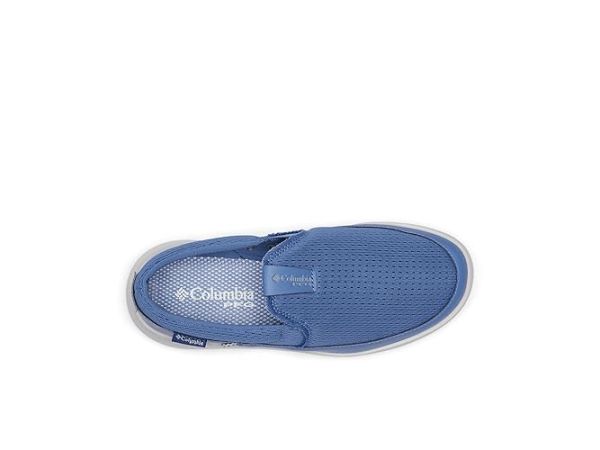 Columbia Boatside™ Breathe PFG