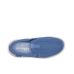 Columbia Boatside™ Breathe PFG