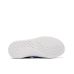 Columbia Boatside™ Breathe PFG