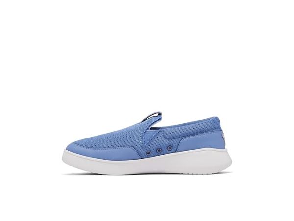 Columbia Boatside™ Breathe PFG
