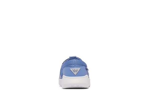 Columbia Boatside™ Breathe PFG