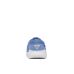 Columbia Boatside™ Breathe PFG