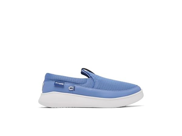 Columbia Boatside™ Breathe PFG