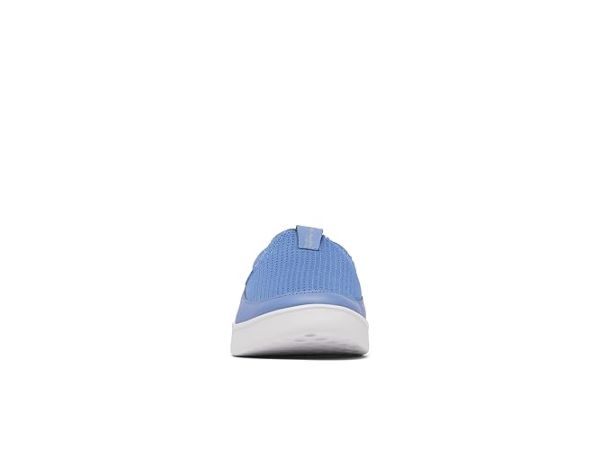 Columbia Boatside™ Breathe PFG