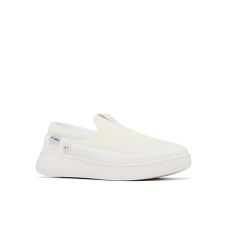 Columbia Boatside™ Breathe PFG